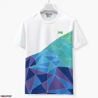 فروش تیشرت ورزشی