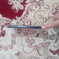 گوشی A06|موبایل|اصفهان, سودان|دیوار