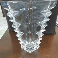 گلدان خارجی