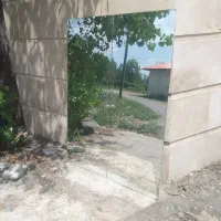 باسلام آینه سالم درحدنو