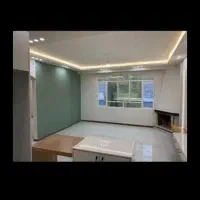 دیوار چینی و سیمان کاری تخریب و بازسازی