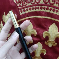 تعدادی اجناس قدیمی|کلکسیون اشیاء عتیقه|قم, عمار یاسر|دیوار