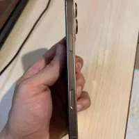 iPhone 16 pro max|موبایل|بندرعباس, |دیوار