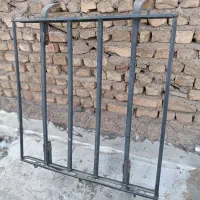 باربند