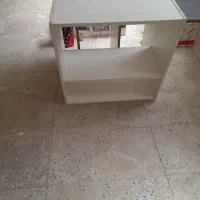 دکور مغازه|فروشگاه و مغازه|کاشان, آیت الله سعیدی|دیوار