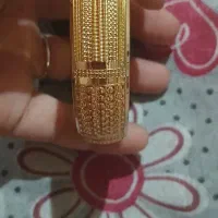 نیم تک|بدلیجات|ایلام, |دیوار