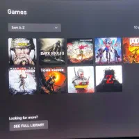 xbox one s|کنسول، بازی ویدئویی و آنلاین|گرگان, |دیوار