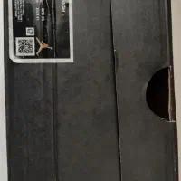 ایر جردن وان ترویس اسکات فرگمنت 41|کیف، کفش، کمربند|شیروان (خراسان), |دیوار