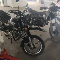 همتاز شکاری