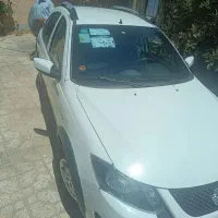 کوییک Gxمدل 1404|خودرو سواری و وانت|کرمان, |دیوار