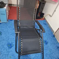 صندلی ساحلی تخت شو