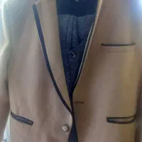 کت وشلوار باجلیقه بچگانه|کفش و لباس بچه|نیشابور, بنیاد شهید|دیوار