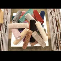 پالاز موکت مدل کات بی موکت مدرن