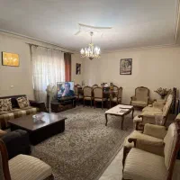 پردیس فاز۱ میدان عدالت ۱۱۰متر ۲خواب سندتکبرگ