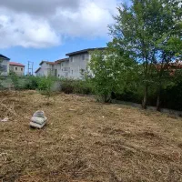 فروش و معاوضه زمین تنکابن خرم آباد|فروش زمین و ملک کلنگی|خرمآباد (تنکابن), |دیوار