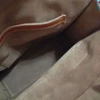 کیف و کفش چرم|کیف، کفش، کمربند|تهران, استاد معین|دیوار