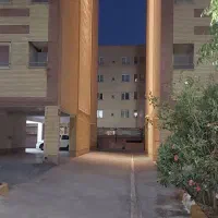 منزل-مسکونی