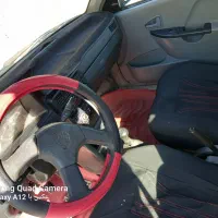 پرایدمدل ۸۳|خودرو سواری و وانت|مشگین شهر, |دیوار