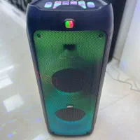 اجاره اسپیکر باند فلش خور بلوتوثی برای مراسم