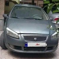 رانا مدل91تمیز به قیمت پراید