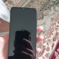 گوشی شیائومی Redmi12c در حد آک|موبایل|مشهد, شهید معقول|دیوار