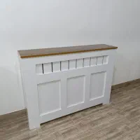 کاور رادیاتور شوفاژ کد ۱۰۰۰