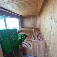 رهن کامل آپارتمان پلاک یک/مبله/روف استخر/حیاط،تراس|اجارهٔ آپارتمان|ایزدشهر, |دیوار