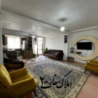 ۷۰مترنقلی /مـناسـب خـانه اولی ها/برق بالا|فروش آپارتمان|ملایر, |دیوار