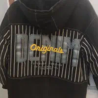 لباس مجلسی و پالتو و کاپشن|لباس|قزوین, |دیوار