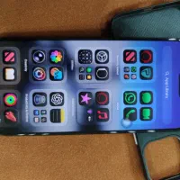 ایفون15پرو مکس ریجستر شده