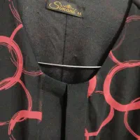 دوتا بلوز زنانه سایز ۴۴|لباس|بروجرد, |دیوار