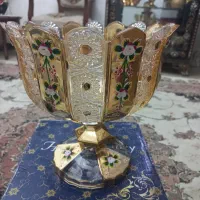 میوه خوری