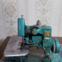 سردوز پروانه مدل M6