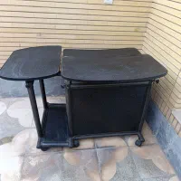 میز کامپیوتر