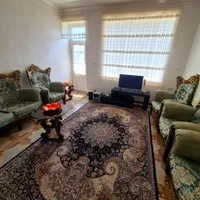 ویلاباغ ۷۰۰متری/سندتک برگ/ویوابدی|فروش خانه و ویلا|طاهرگوراب, |دیوار