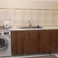 ابچکان ونیم دهنده‌ی ظروف|آب‌چکان و نظم‌دهنده ظروف|خلخال, |دیوار