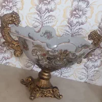 فروش فوری آجیل خوری،یا شکلاتخوری