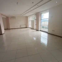 بلوار گیلان / خیابان 176 ارکیده / تک‌واحدی 180متری|اجارهٔ آپارتمان|رشت, بلوار گیلان|دیوار