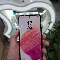 Samsung A53 5G 8G 256G