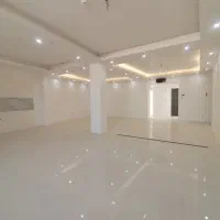 آپارتمان-167-متر-3خاب-کلید-نخورده