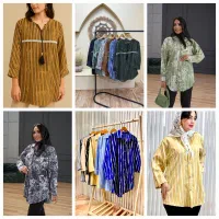 تخفیف ۳۰درصدی تمام اجناس|لباس|اسلامآباد غرب, |دیوار