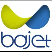 باجت و کالاپی ( وا م )  135.000.000