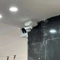 نصب راه اندازی سیستم های نظارتی و حفاظتی|خدمات پیشه و مهارت|دماوند, دماوند|دیوار