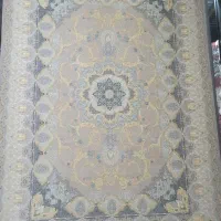 فرش اقساطی و چکی بدون سود