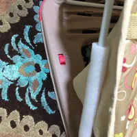 گهواره برقی نوزاد|تخت و صندلی بچه|رشت, ترمینال|دیوار