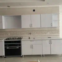 فروش عمده کابینت آماده مستقیم از تولیدی|مصالح و تجهیزات ساختمان|شیراز, سلطان آباد|دیوار