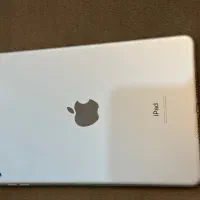 ipad mini 5 64gb|تبلت|اردبیل, |دیوار