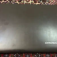 لپ تاپ Lenovo z510