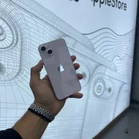 ایفون 13 نرمال/Iphone 13 normal Za/a