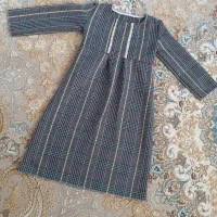 دوچرخه|دوچرخه، اسکیت، اسکوتر|اسلام‌‌آباد غرب, |دیوار